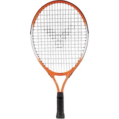 #ad Tennis Racket Children 23 Inch $14.95