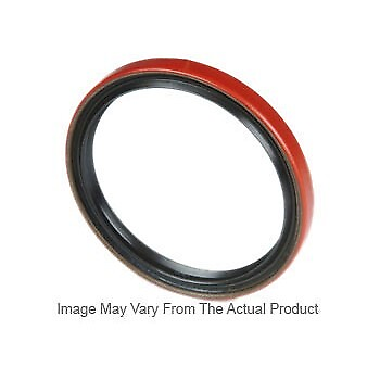 #ad 1195 Timken Wheel Seal Front or Rear Inner Interior Inside New for VW Beetle 924 $23.63