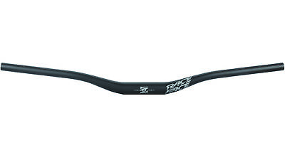 #ad Race Face Chester 35 Riser MTB DH Handlebar 780mm Bar Diameter 35mm Rise 35mm $31.99