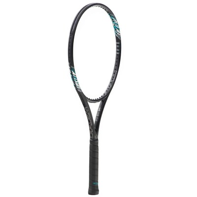 #ad Diadem Nova FS 100 Tennis Racket 4 1 4 Grip $128.20