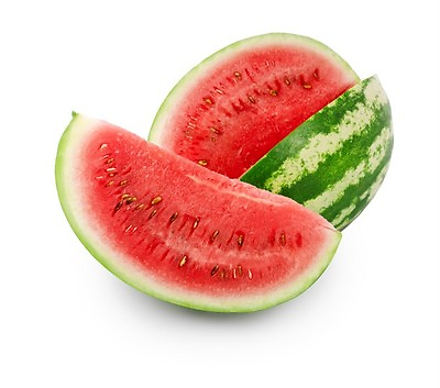 #ad Watermelon Candy FB Type Candle Soap Making Fragrance Oil 1 16 Ounce $6.97