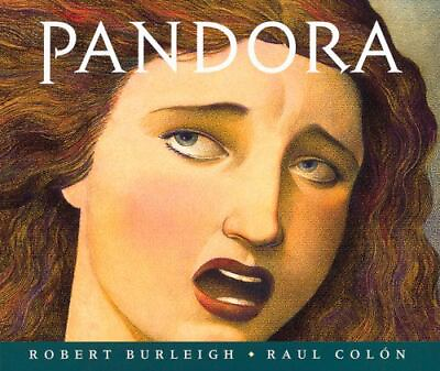#ad Pandora $5.48