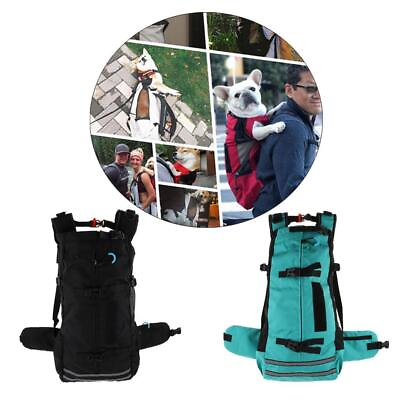 #ad Portable Bag for Small Medium Dogs Fold able with $36.51