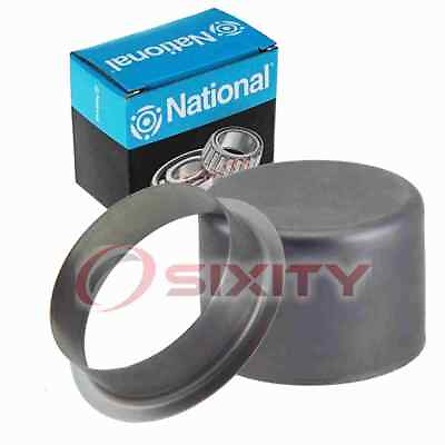 #ad National Extension Housing Repair Sleeve for 2003 2009 Acura MDX Automatic dz $32.72