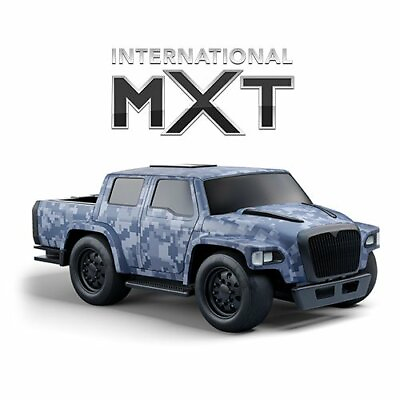 Anki International MXT Expansion Car for Fast and Furious Edition $9.99