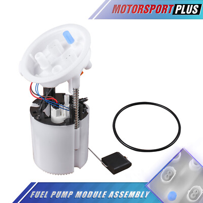 #ad Electric Fuel Pump Assembly For BMW 330i 335xi 328i 335i 128i L6 3.0L P76486M $46.88