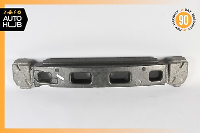 #ad 17 22 Chevrolet Trax Front Bumper Impact Absorber 42574995 OEM $112.05