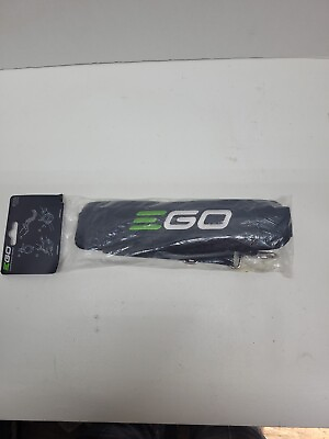 #ad Ego Power String Trimmer Strap New Strap Only $19.99
