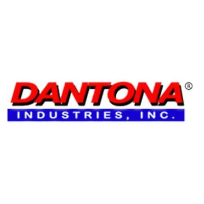 #ad Dantona BATT YLW53H 3.7v Lion Battery For Yealink W53h Only battylw53h $25.44