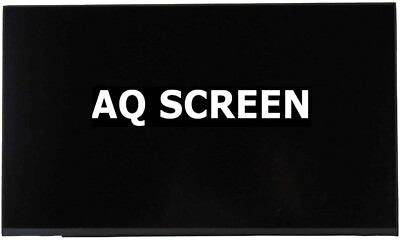 #ad 165hz Screen for Acer Predator Helios Neo N22Q22 PHN16 71 16quot; LCD PHN16 71 50JG $158.04