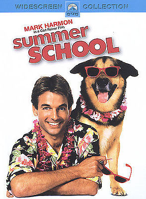 #ad Summer School $6.35