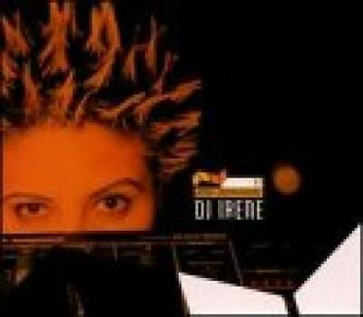 #ad Audio Underground Audio CD By DJ Irene VERY GOOD $8.51