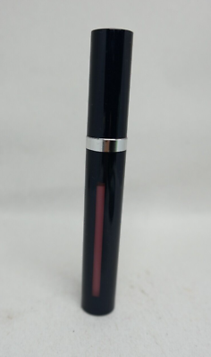 #ad Lune Aster Vegan Liquid Lipstick DOUBLE BOOKED Full Size New $15.45