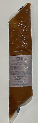 #ad STARBUCKS Caramel Sauce Drizzle 36 oz Pouch $12.71