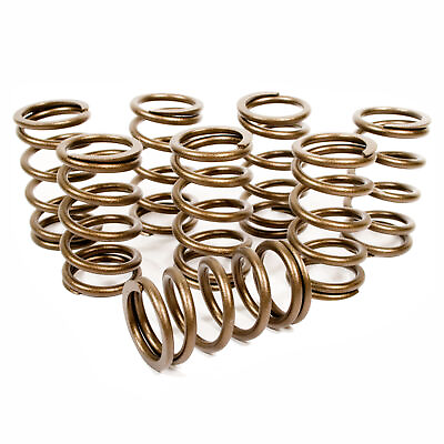 #ad Engle 6002 Performance Hi Rev Single Valve Springs For Vw Air cooled Engines $48.95