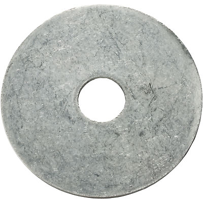 #ad Fender Washers Large Diameter Stainless Steel All Sizes Available in Listing $51.75