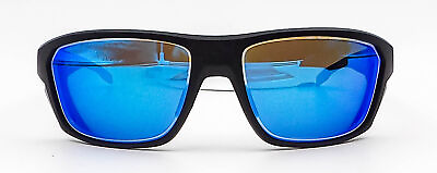#ad Oakley Split Shot Sunglasses Frames Needs New Lenses 64 17 132 $109.95