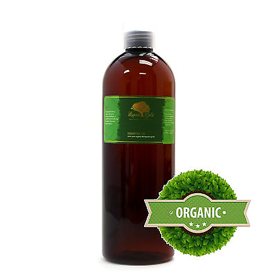 #ad 16 oz Premium Liquid Gold Pure Eucalyptus Lemon Essential Oil Organic Natural $38.79