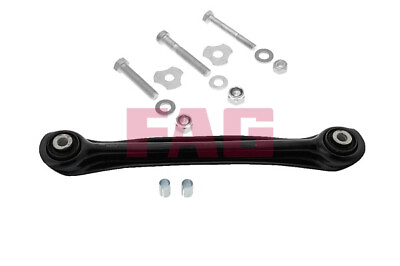 #ad FAG 821 0937 10 Rod Strut wheel suspension for MERCEDES BENZ EUR 31.99