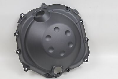 #ad Kawasaki ZX14R ZX14 08 16 OEM Right Side Clutch Cover 14032 0570 NEW $224.99