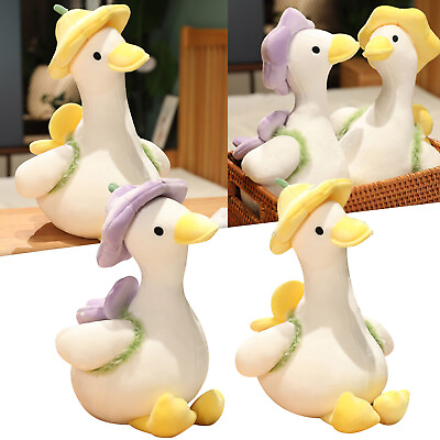 #ad 35cm Animal Plush Doll Toys Soft Stuffed Toys Kids Collection Plushie Gifts $16.42