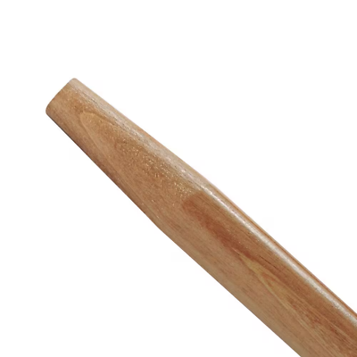 #ad 15 16 In. X 48 In. Hardwood Tapered Handle $6.14