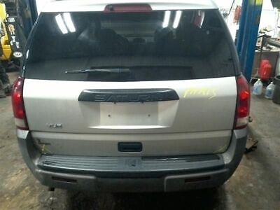 #ad Hub Front Without ABS Fits 02 07 VUE 10134109 $57.51