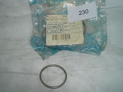#ad Seal Ring Vespa ET2 50 Injection 1998 ZAPC12000 COD 482619 $37.12