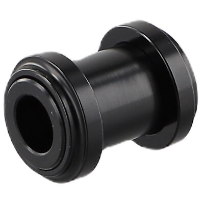 #ad Optimize Your Suspension Performance with Rear Shock Bushing Bushes Kit $8.22