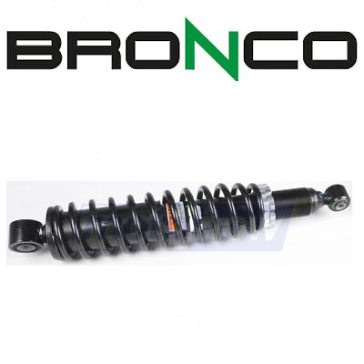 #ad Bronco AU 04427 Gas Shock for Suspension Shocks Struts amp; Components Shock co $158.07