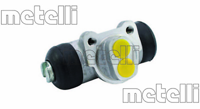 #ad METELLI 04 0503 Wheel Brake Cylinder for SANTANASUZUKI EUR 15.02