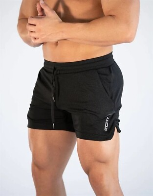 #ad Best Workout Shorts $39.99