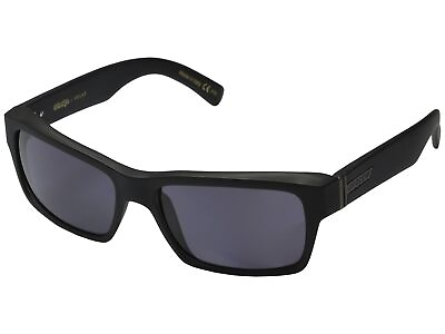 #ad Unisex Sunglasses VonZipper Fulton Polarized $180.20