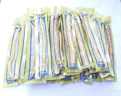 #ad Miswak sewak 25 sticks Peelu chewing sticks for natural dental care amp; Hygiene $53.89