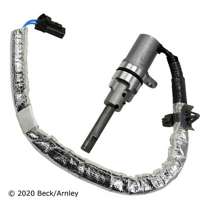 #ad Speed Sensor Beck Arnley 090 5032 $166.20