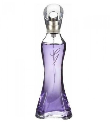 #ad G GIORGIO Beverly Hills 3.0 oz EDP Women#x27;s Spray Perfume Damaged Box $26.99