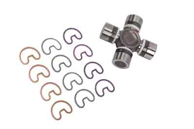 #ad Genuine GM Universal Joint Kit 89059111 $171.67