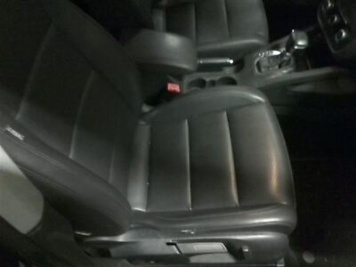 #ad Passenger Front Seat VIN J 8th Digit Bucket Fits 10 JETTA 10211762 $309.71