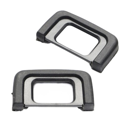 #ad Eyecup Eye Cup Viewfinder Camera Eyepiece Replacement for Camera DSLR $6.96