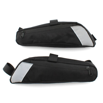 #ad Rack Travel Place Waterproof Bag For BMW R1200GS R1250GS Adventure 2013 2020 GBP 14.81