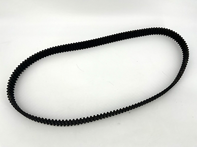 #ad New Bando 250 DS8M 1280 Double Sided Timing Belt 8mm Pitch 25mm Width $40.01