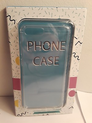#ad Huawei Honor 7X OEM Clear Phone Case New $5.99