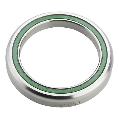 #ad ACB Stainless Sealed Cartridge Bearing 30.2x41x6.5mm Steel ACB 3645 SS bag $37.71