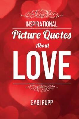 #ad Inspirational Picture Quotes About Love $12.12