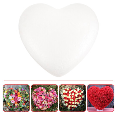 #ad Craft Foam Ball 23CM Balls for Flower Arrangements $10.49