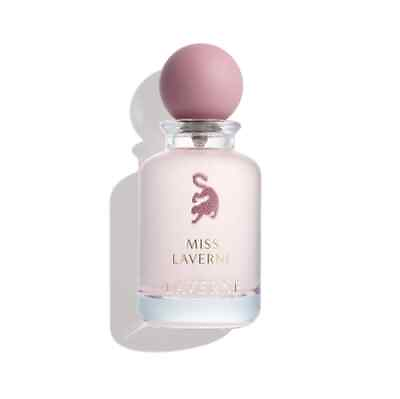 #ad Miss Laverne by Laverne Perfumes 100ml EDP Spray Fast Shipping $89.90