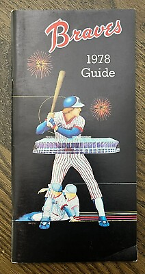 #ad 1950s #x27;90s Sports Guides Yearbooks Scorebooks Registers Rec Book Pick a Guide $5.99