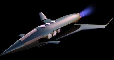 #ad Starship Lighter Dune Royal Spaceship Wood Model Replica Small Free Shipping $609.99