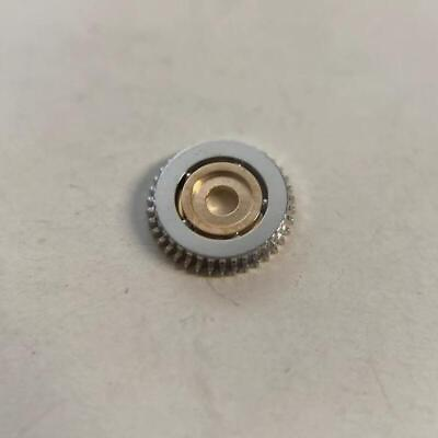 #ad New Watch Rotor Automatic Bearing Movement Parts For 2836 2824 2834 2846 $8.66