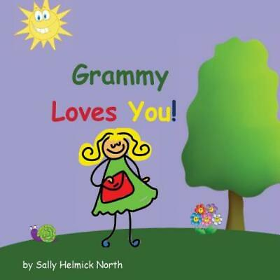 #ad Grammy Loves You $12.90